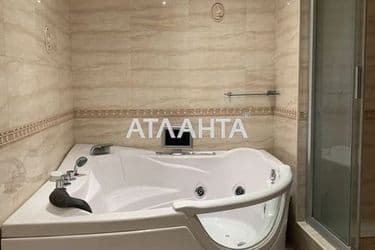 House by the address st. Novoberegovaya (area 184 m²) - Atlanta.ua - photo 29