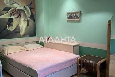 House by the address st. Novoberegovaya (area 184 m²) - Atlanta.ua - photo 30