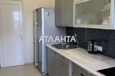 House by the address st. Novoberegovaya (area 184 m²) - Atlanta.ua - photo 31