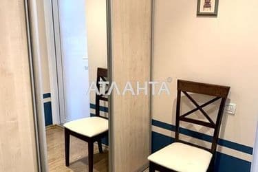 House by the address st. Novoberegovaya (area 184 m²) - Atlanta.ua - photo 32