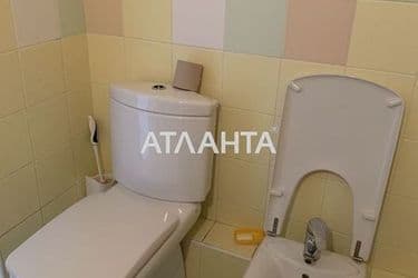 House by the address st. Novoberegovaya (area 184 m²) - Atlanta.ua - photo 33