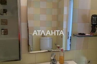 House by the address st. Novoberegovaya (area 184 m²) - Atlanta.ua - photo 34