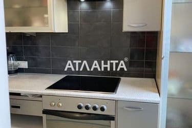 House by the address st. Novoberegovaya (area 184 m²) - Atlanta.ua - photo 35