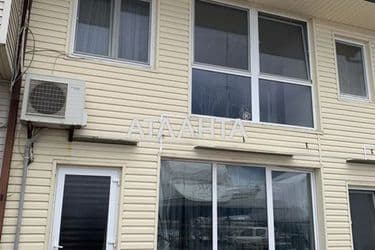 House by the address st. Novoberegovaya (area 184 m²) - Atlanta.ua - photo 37