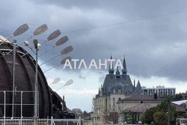 House by the address st. Novoberegovaya (area 184 m²) - Atlanta.ua - photo 40