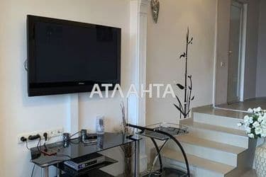 House by the address st. Novoberegovaya (area 184 m²) - Atlanta.ua - photo 41