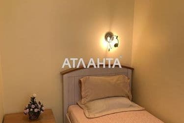 House by the address st. Novoberegovaya (area 184 m²) - Atlanta.ua - photo 42
