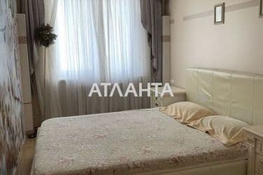 House by the address st. Novoberegovaya (area 184 m²) - Atlanta.ua - photo 44