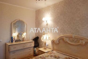 2-rooms apartment apartment by the address st. Ekaterininskaya (area 50 m²) - Atlanta.ua - photo 25