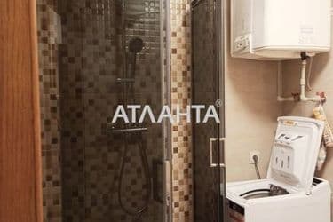 2-rooms apartment apartment by the address st. Ekaterininskaya (area 50 m²) - Atlanta.ua - photo 32