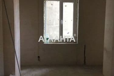 1-кімнатна квартира за адресою вул. Сонячна (площа 44 м²) - Atlanta.ua - фото 9