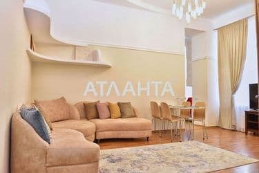 3-комнатная квартира по адресу Екатерининская пл. (площадь 65 м²) - Atlanta.ua - фото 16