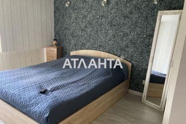 2-rooms apartment apartment by the address st. Deribasovskaya (area 40 m²) - Atlanta.ua - photo 22