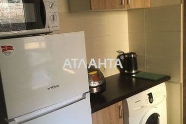 2-rooms apartment apartment by the address st. Deribasovskaya (area 40 m²) - Atlanta.ua - photo 23