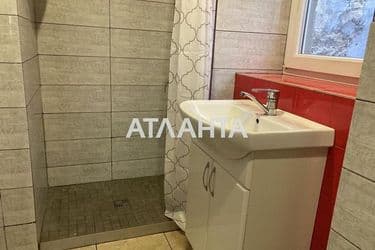 2-rooms apartment apartment by the address st. Deribasovskaya (area 40 m²) - Atlanta.ua - photo 25