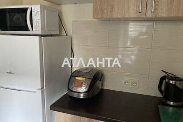 2-rooms apartment apartment by the address st. Deribasovskaya (area 40 m²) - Atlanta.ua - photo 27