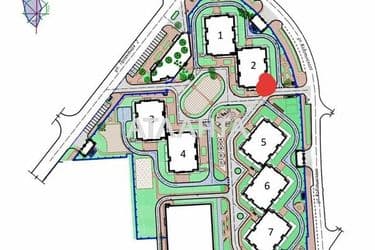 3-комнатная квартира по адресу ул. Жаботинского (площадь 87 м²) - Atlanta.ua - фото 6