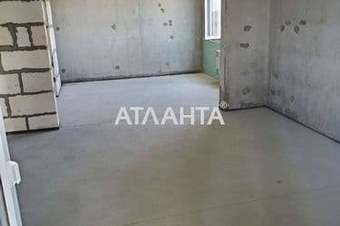 3-комнатная квартира по адресу ул. Жаботинского (площадь 87 м²) - Atlanta.ua - фото 7