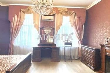 Многокомнатная квартира по адресу ул. Княжеская (площадь 150 м²) - Atlanta.ua - фото 16
