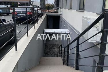 Комерційна нерухомість за адресою вул. Будівельників (площа 17,3 м²) - Atlanta.ua - фото 12