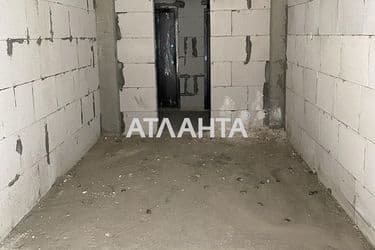 Комерційна нерухомість за адресою вул. Будівельників (площа 17,3 м²) - Atlanta.ua - фото 17