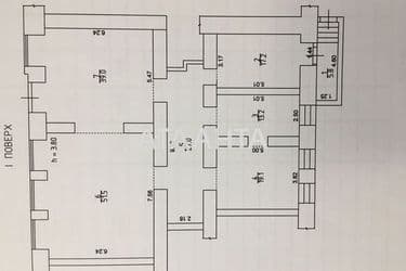 Commercial real estate at st. Rishelevskaya Lenina (area 160 m²) - Atlanta.ua - photo 6