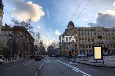 Commercial real estate at st. Rishelevskaya Lenina (area 160 m²) - Atlanta.ua - photo 7