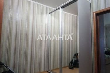 House by the address st. Khoroshenko sashi (area 47 m²) - Atlanta.ua - photo 28