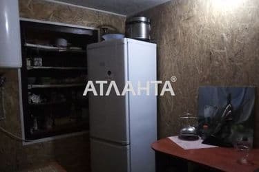 House by the address st. Khoroshenko sashi (area 47 m²) - Atlanta.ua - photo 33