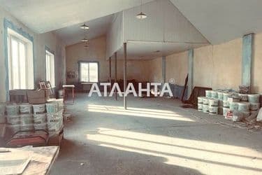 Комерційна нерухомість за адресою вул. Дальницька (площа 1006,8 м²) - Atlanta.ua - фото 27