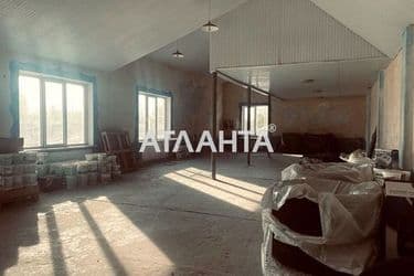 Комерційна нерухомість за адресою вул. Дальницька (площа 1006,8 м²) - Atlanta.ua - фото 28