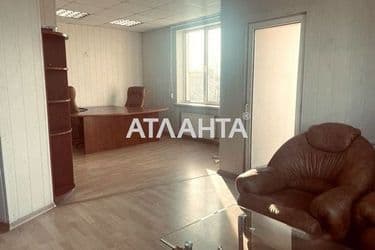 Комерційна нерухомість за адресою вул. Дальницька (площа 1006,8 м²) - Atlanta.ua - фото 30