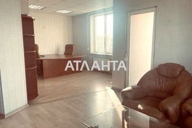 Комерційна нерухомість за адресою вул. Дальницька (площа 1006,8 м²) - Atlanta.ua - фото 31