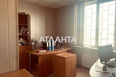Комерційна нерухомість за адресою вул. Дальницька (площа 1006,8 м²) - Atlanta.ua - фото 32