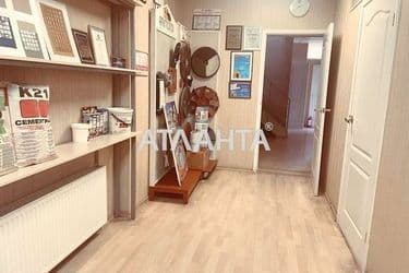 Комерційна нерухомість за адресою вул. Дальницька (площа 1006,8 м²) - Atlanta.ua - фото 34