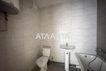 1-кімнатна квартира за адресою вул. Воробйова ак. (площа 31 м²) - Atlanta.ua - фото 25