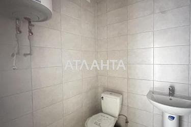 1-кімнатна квартира за адресою вул. Воробйова ак. (площа 31 м²) - Atlanta.ua - фото 26