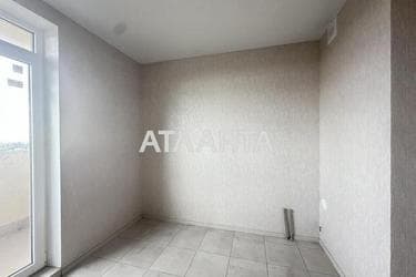 1-кімнатна квартира за адресою вул. Воробйова ак. (площа 31 м²) - Atlanta.ua - фото 27