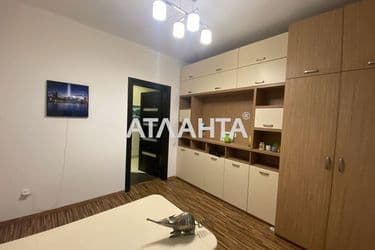 Многокомнатная квартира по адресу ул. Армейская (площадь 110 м²) - Atlanta.ua - фото 26
