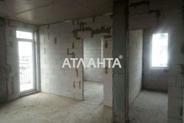 2-rooms apartment apartment by the address st. Sakharova (area 60,5 m²) - Atlanta.ua - photo 11