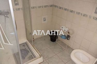 Будинок за адресою вул. Умова (площа 124 м²) - Atlanta.ua - фото 40