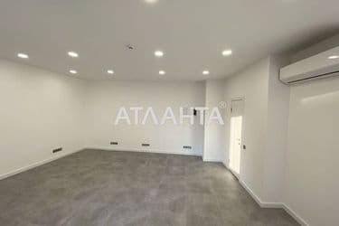 Commercial real estate at st. Kamanina (area 42 m²) - Atlanta.ua - photo 6