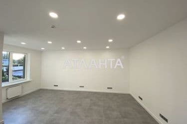 Commercial real estate at st. Kamanina (area 42 m²) - Atlanta.ua - photo 7