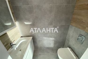 Commercial real estate at st. Kamanina (area 42 m²) - Atlanta.ua - photo 8