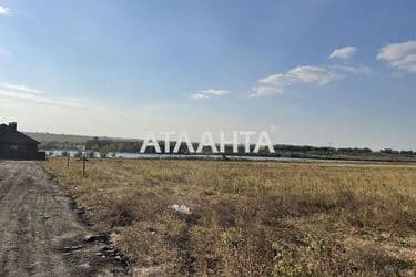 Landplot by the address st. Massiv 24 (area 6 acr) - Atlanta.ua - photo 4