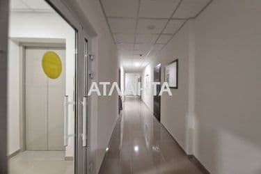 1-кімнатна квартира за адресою вул. Краснова (площа 42,7 м²) - Atlanta.ua - фото 13