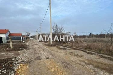 Ділянка за адресою вул. Франка Івана (площа 17,8 сот) - Atlanta.ua - фото 6