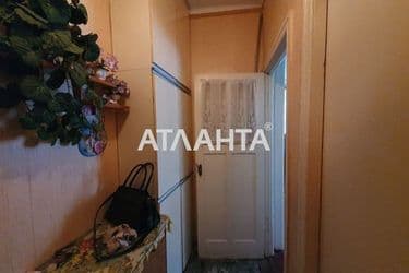 2-кімнатна квартира за адресою вул. Сегедська (площа 30 м²) - Atlanta.ua - фото 14