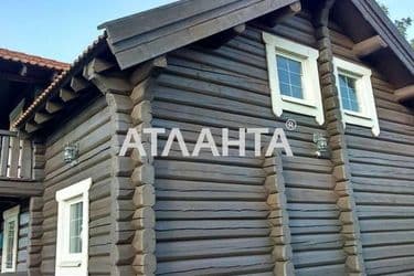 House (area 168,2 m²) - Atlanta.ua - photo 46