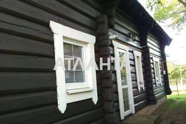 House (area 168,2 m²) - Atlanta.ua - photo 53